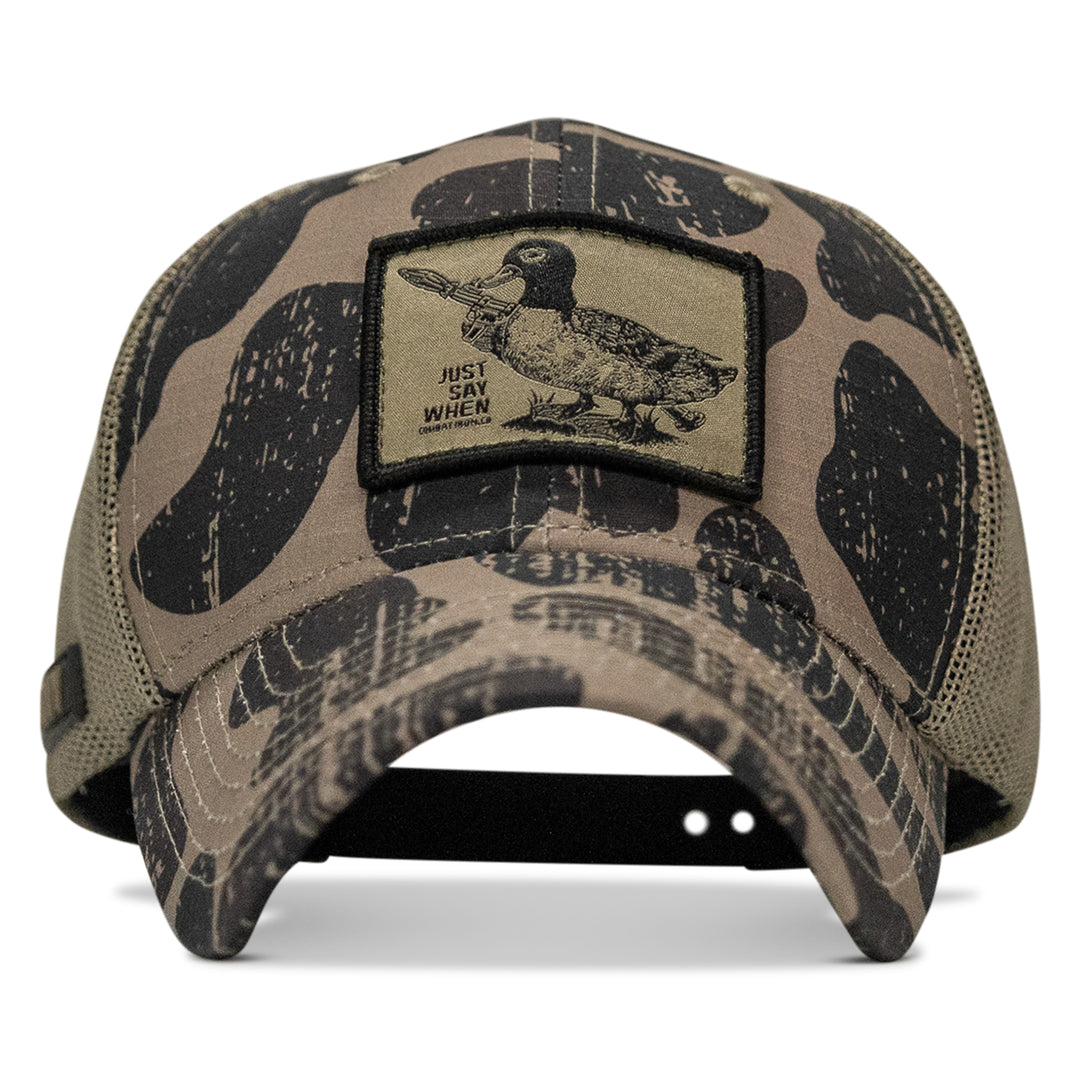 #color_dirty-duck-camo