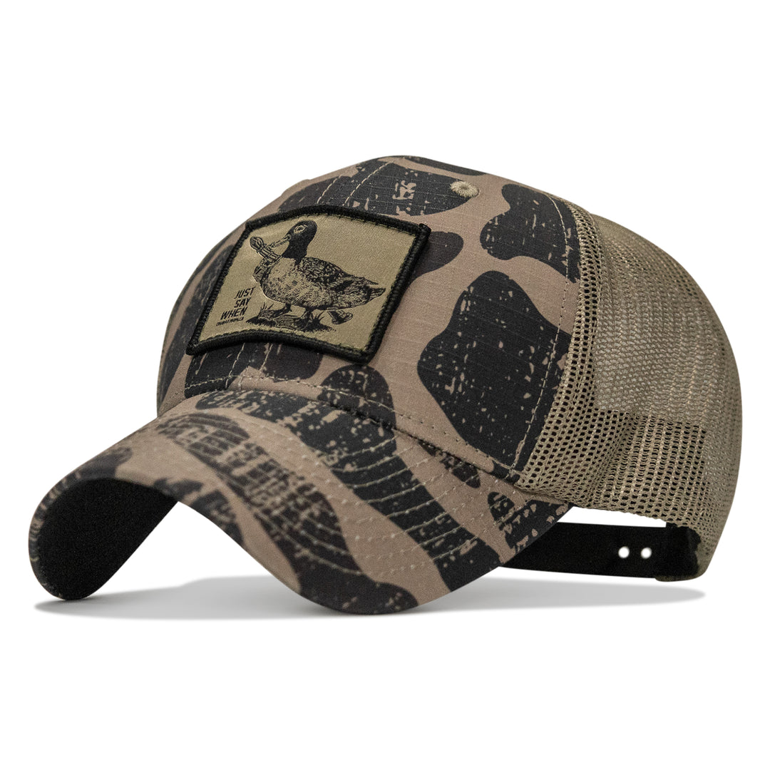#color_dirty-duck-camo