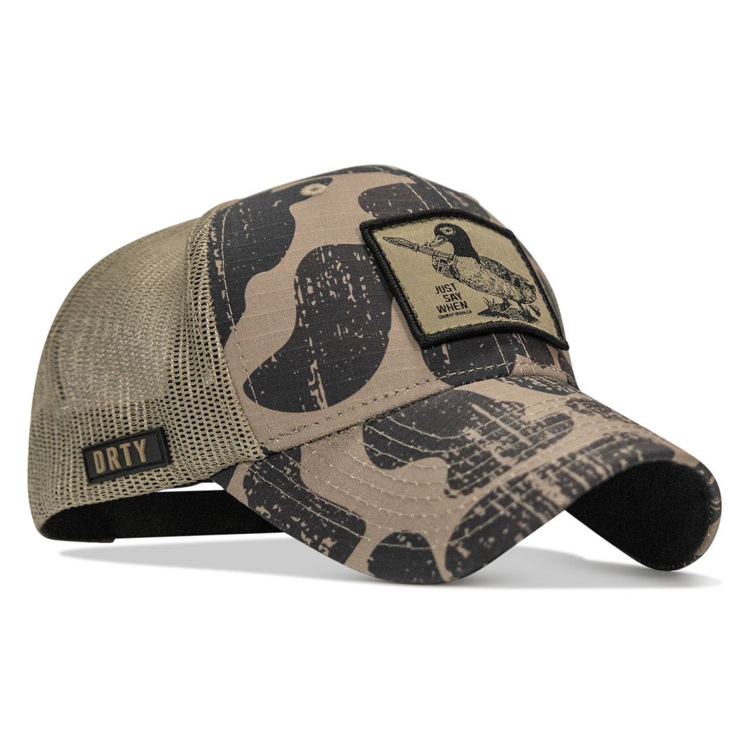 #color_dirty-duck-camo