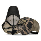 DIRTY DUCK CAMO