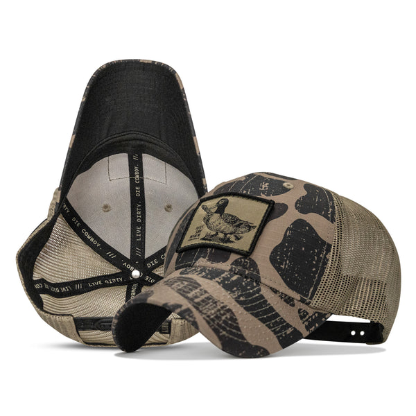 #color_dirty-duck-camo