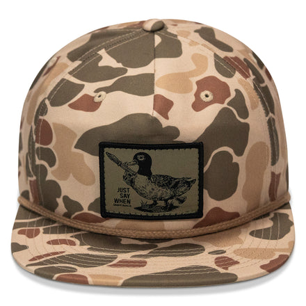 #color_duck-hunter