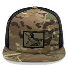 MULTICAM / BLACK