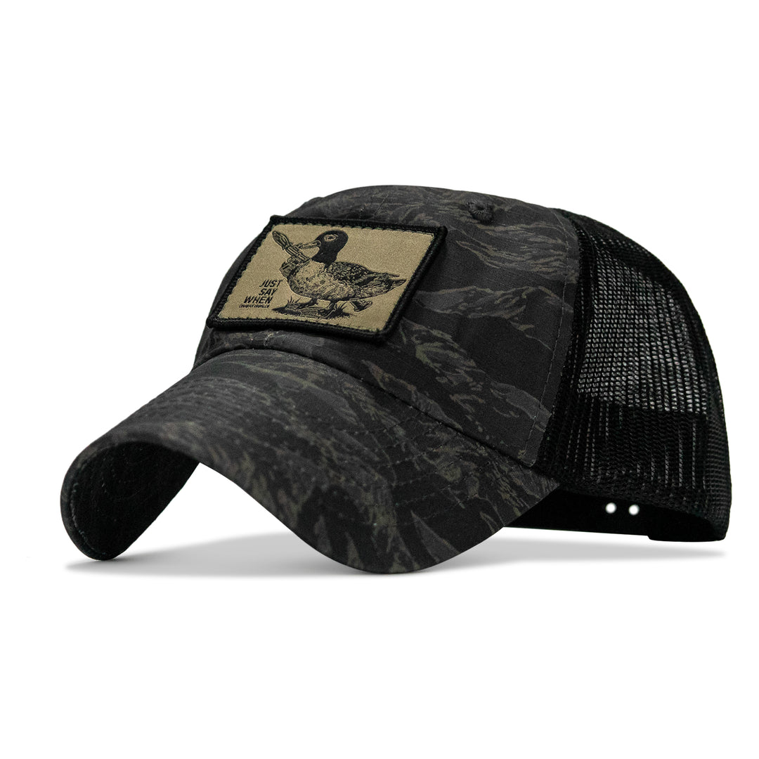 #color_nightfall-tiger-stripe-camo