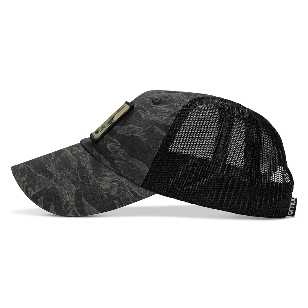 #color_nightfall-tiger-stripe-camo
