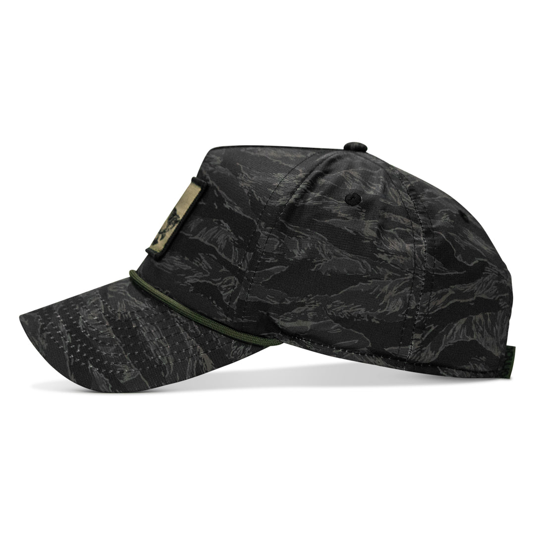 #color_nightfall-tiger-stripe-camo