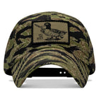 ORIGINAL TIGER STRIPE CAMO