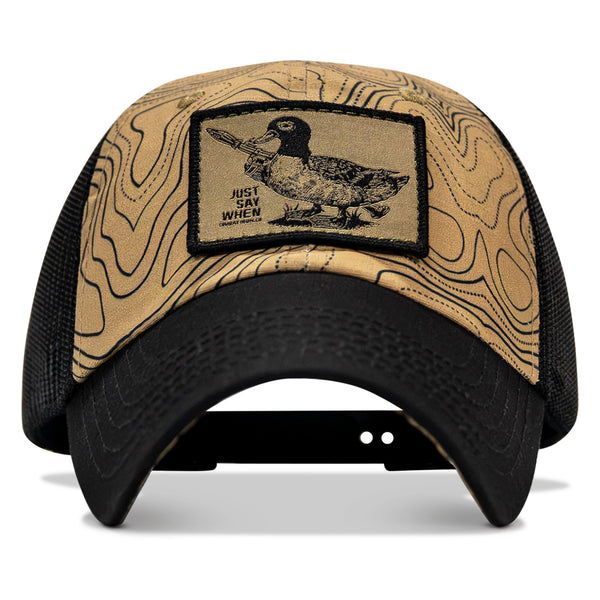 #color_black-tan-topography