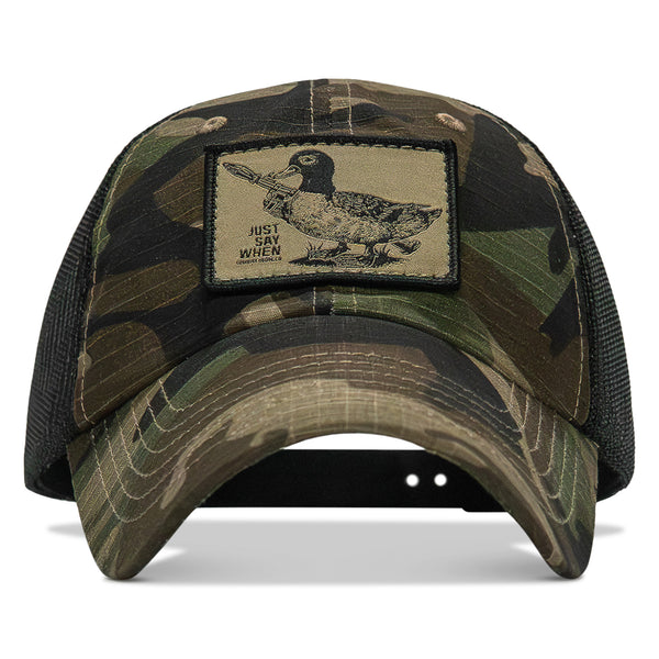 #color_woodland-bdu-camo-black
