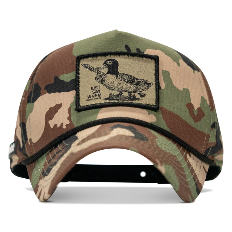 #color_woodland-bdu-camo
