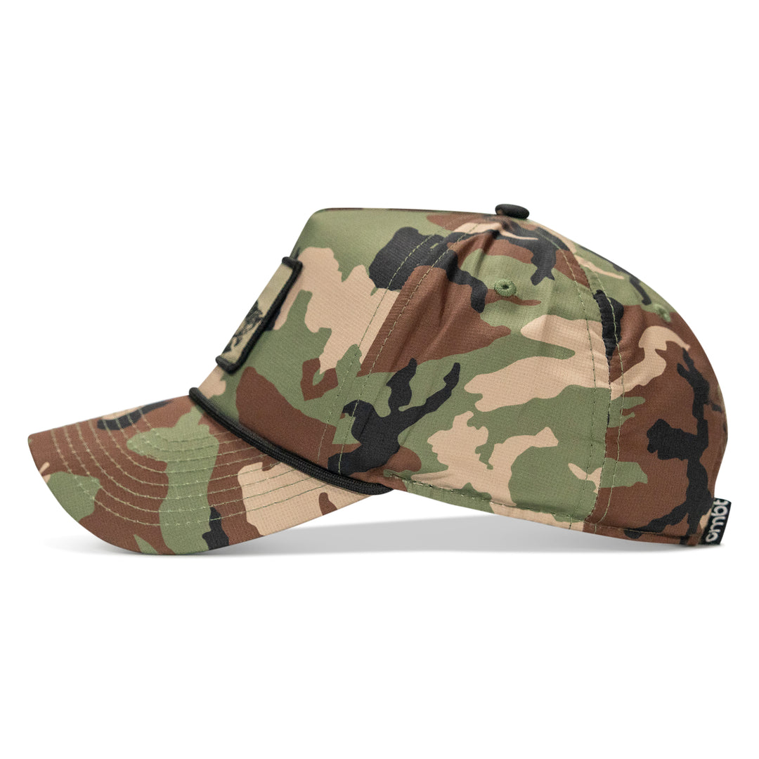 #color_woodland-bdu-camo