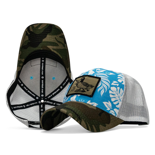 #color_woodland-bdu-camo-cool-summer