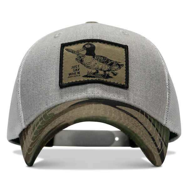 #color_woodland-bdu-camo-white-gray