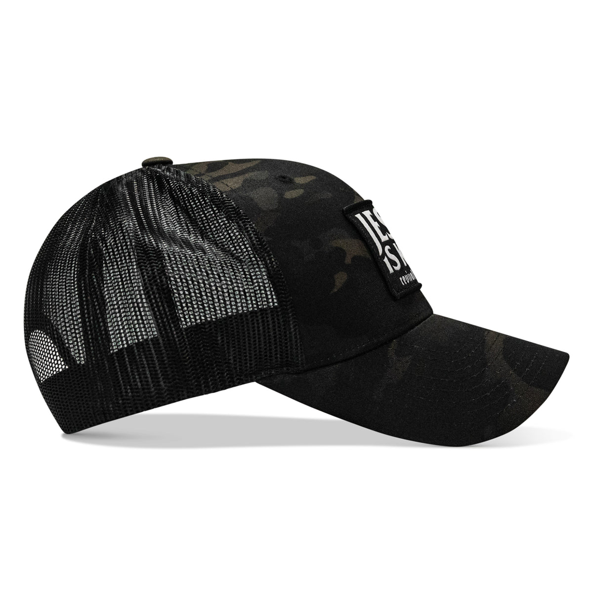 #color_black-camo-black
