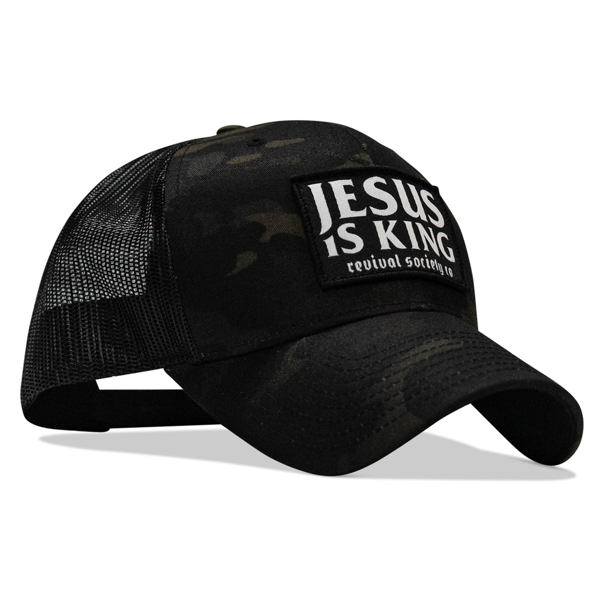 #color_black-camo-black