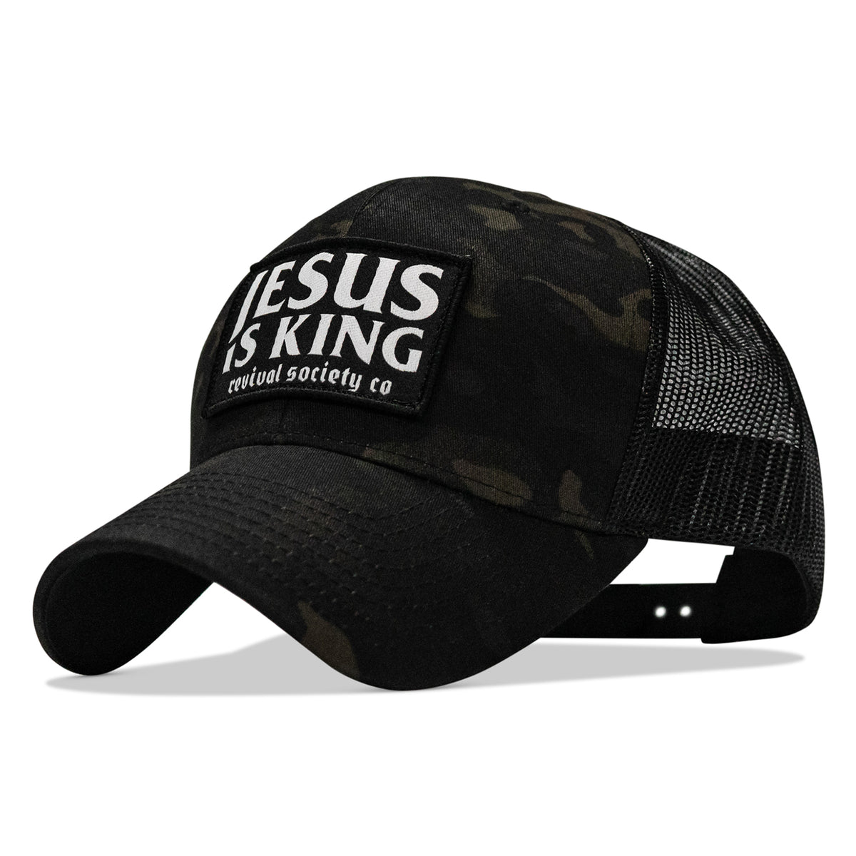#color_black-camo-black