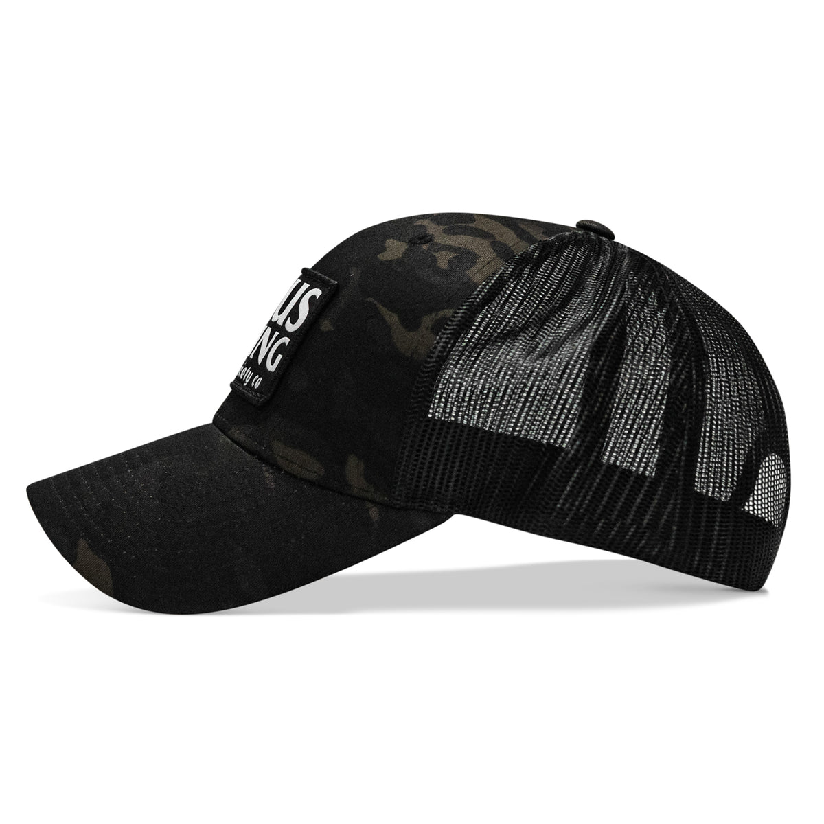 #color_black-camo-black