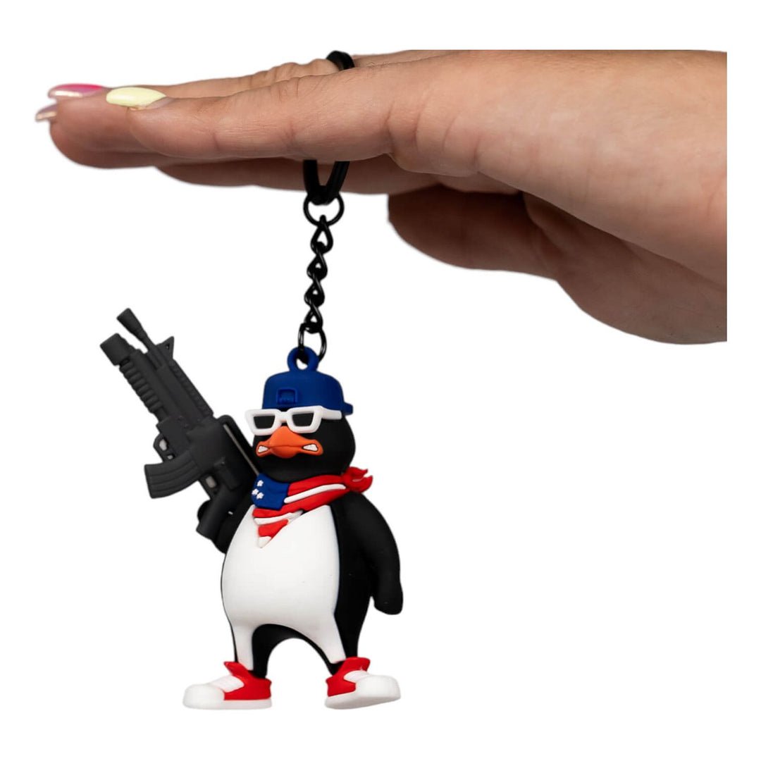 #edition_patriotic-penguin