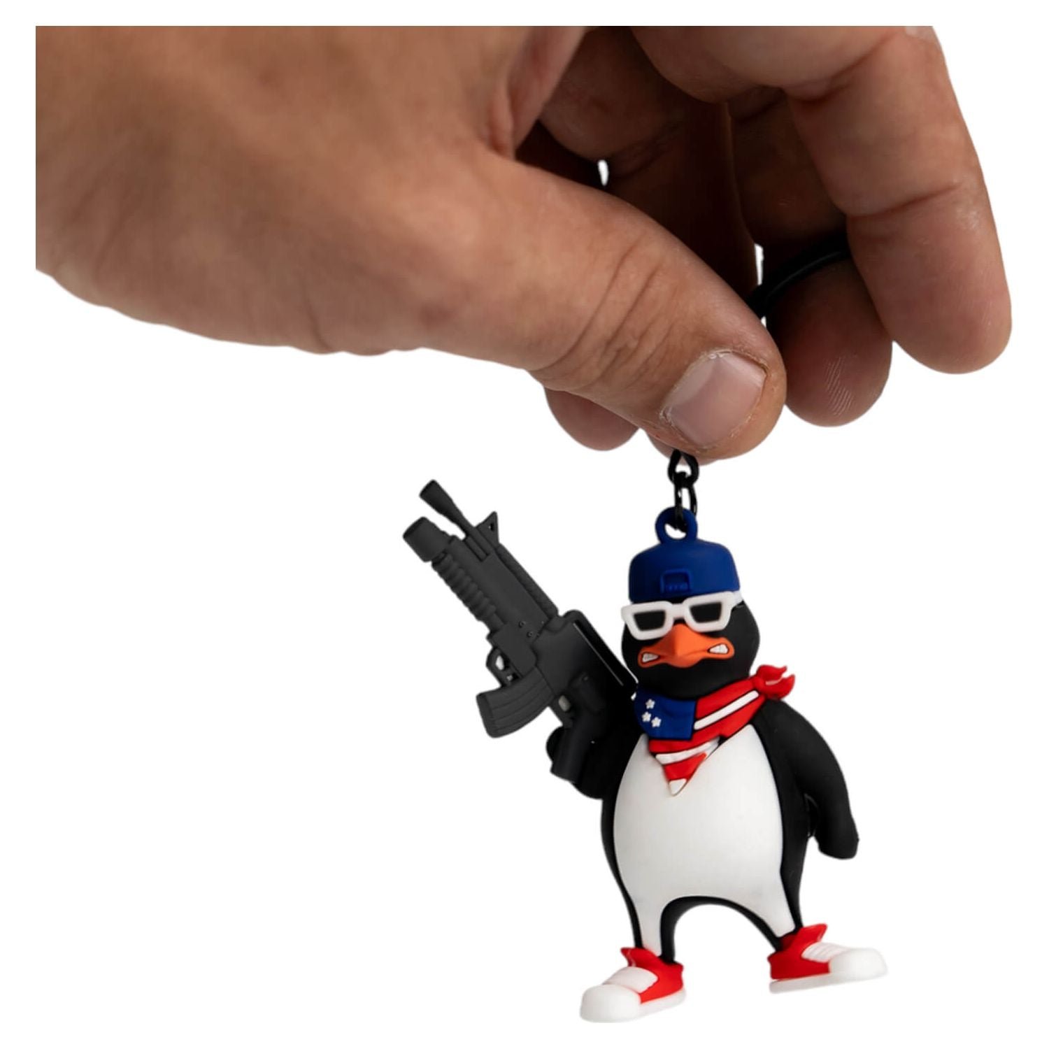 #edition_patriotic-penguin