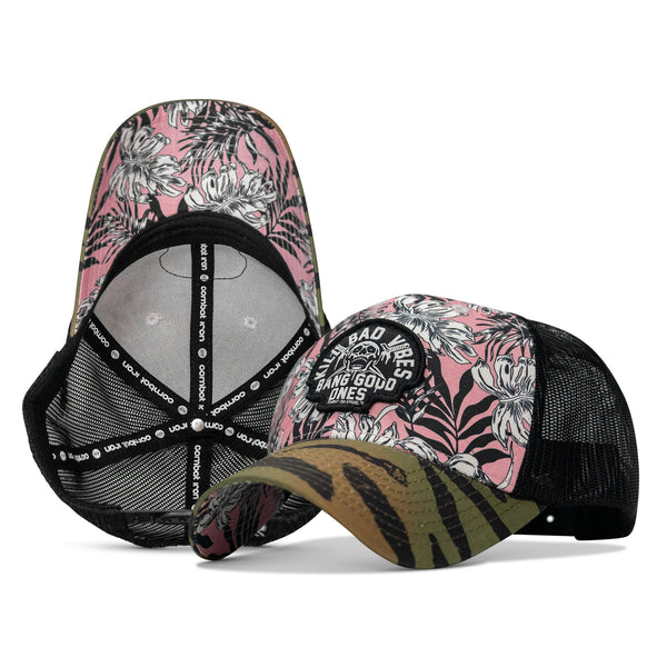 #color_jungle-camo-asian-floral