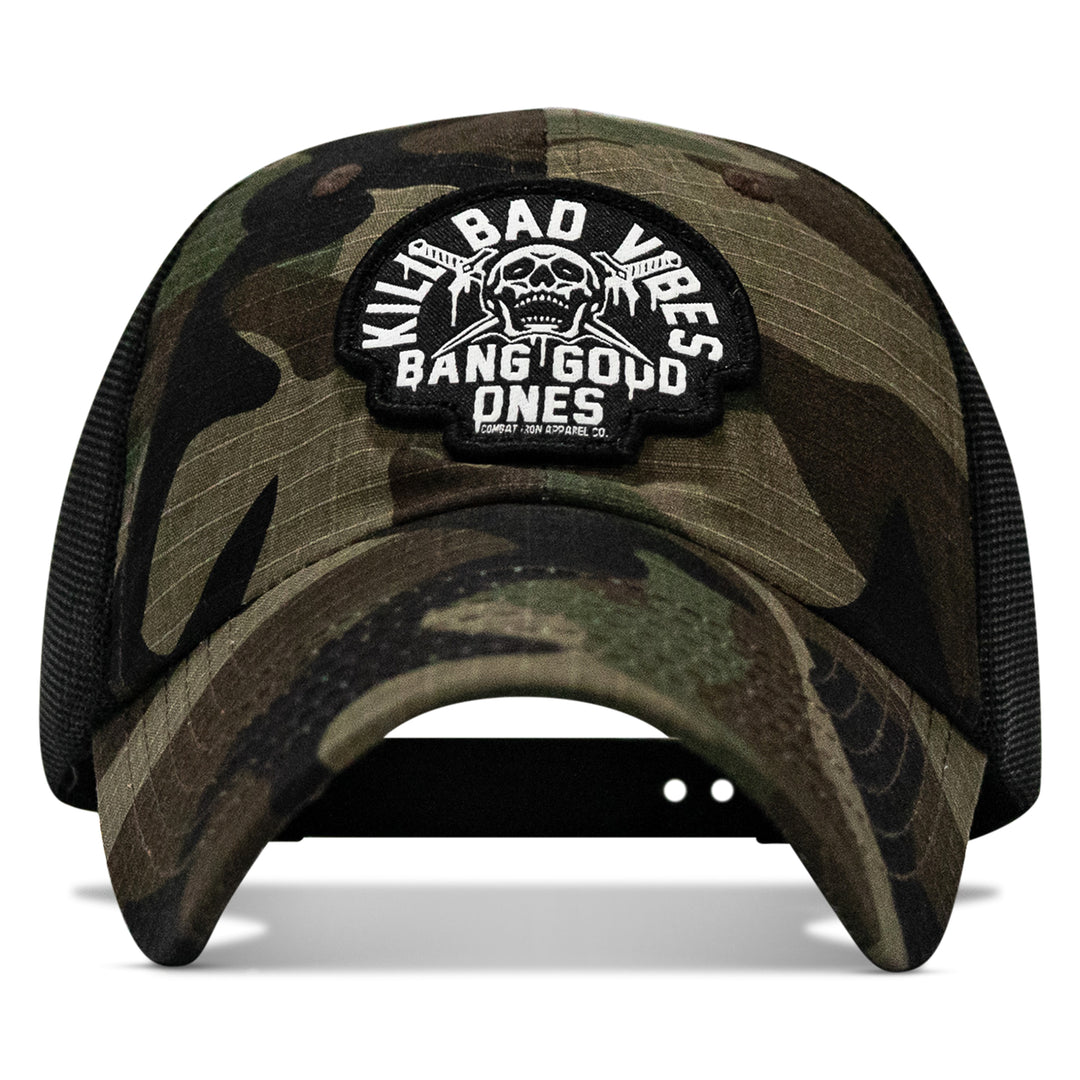 #color_woodland-bdu-camo-black