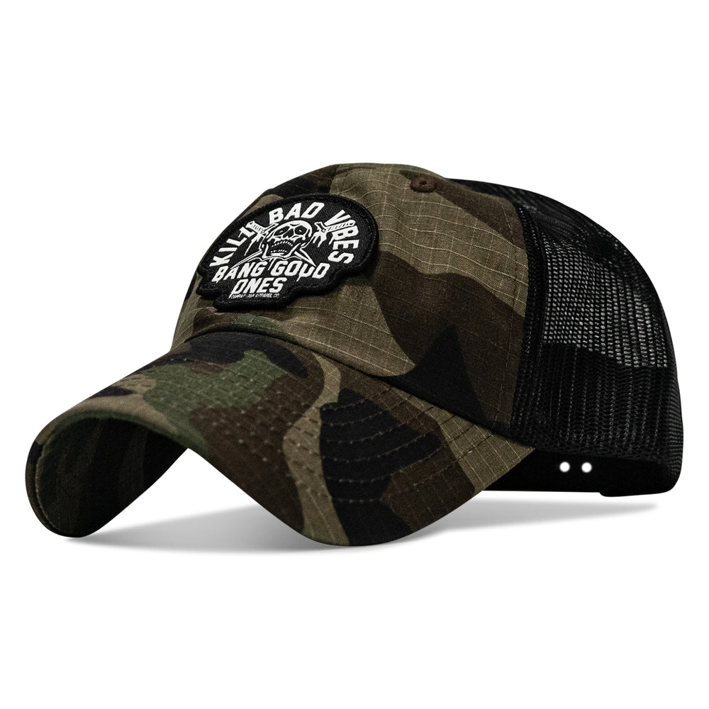 #color_woodland-bdu-camo-black