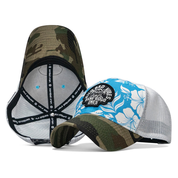 #color_woodland-bdu-camo-cool-summer