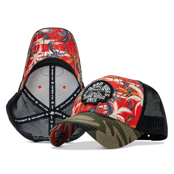 #color_woodland-bdu-camo-narco-island