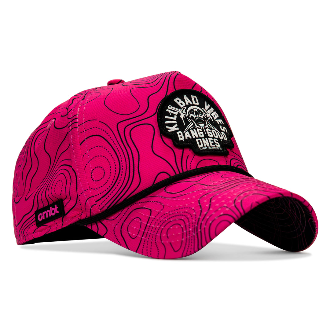#color_pink-topography