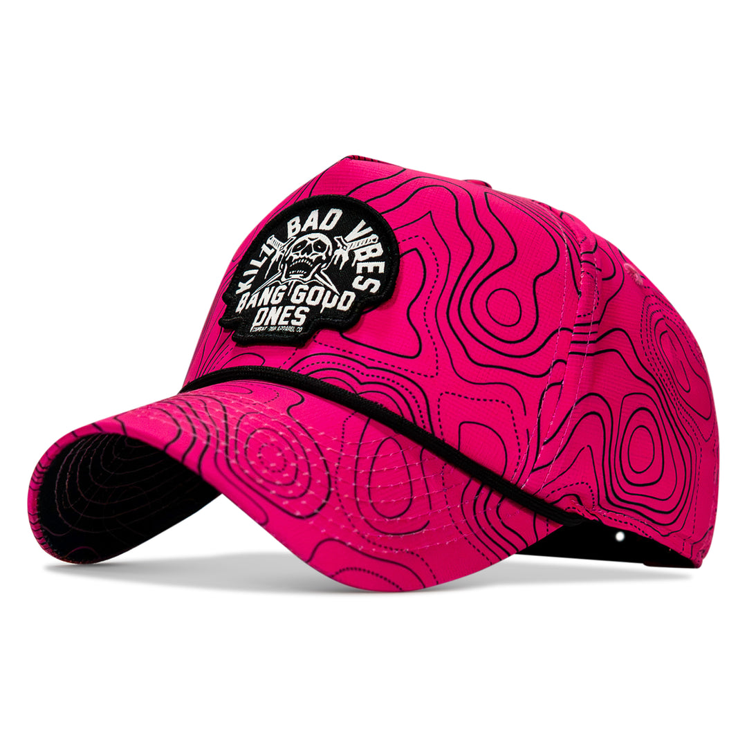 #color_pink-topography