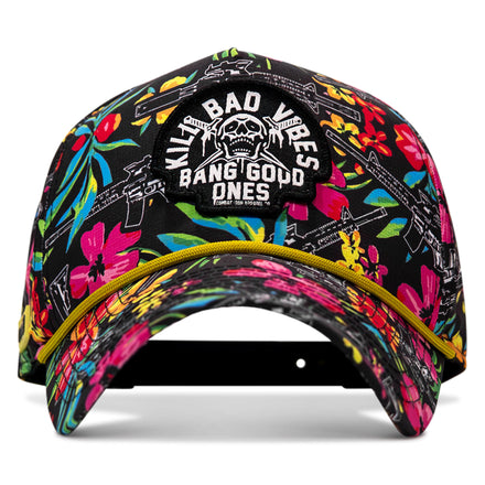 #color_tactical-hawaiian