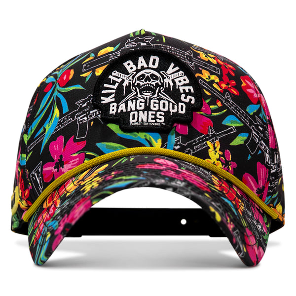 #color_tactical-hawaiian