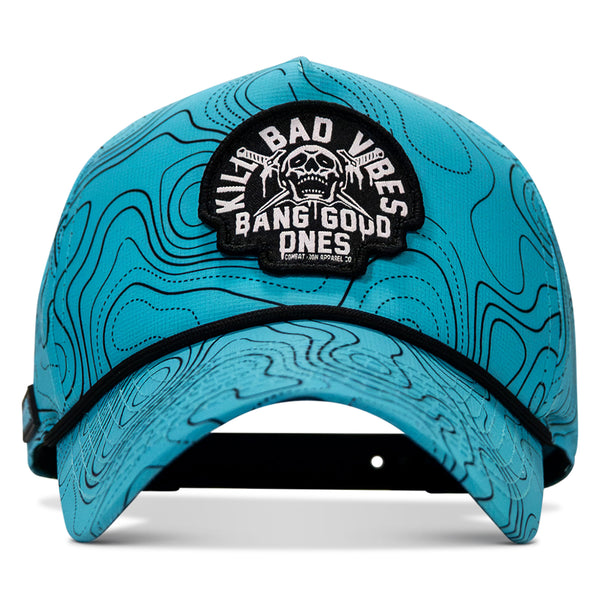 #color_teal-topography