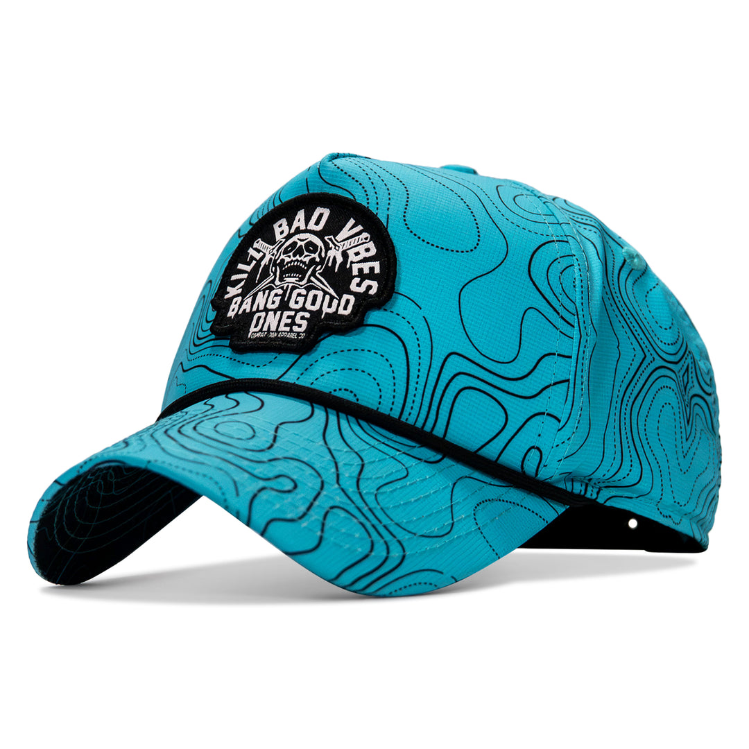 #color_teal-topography