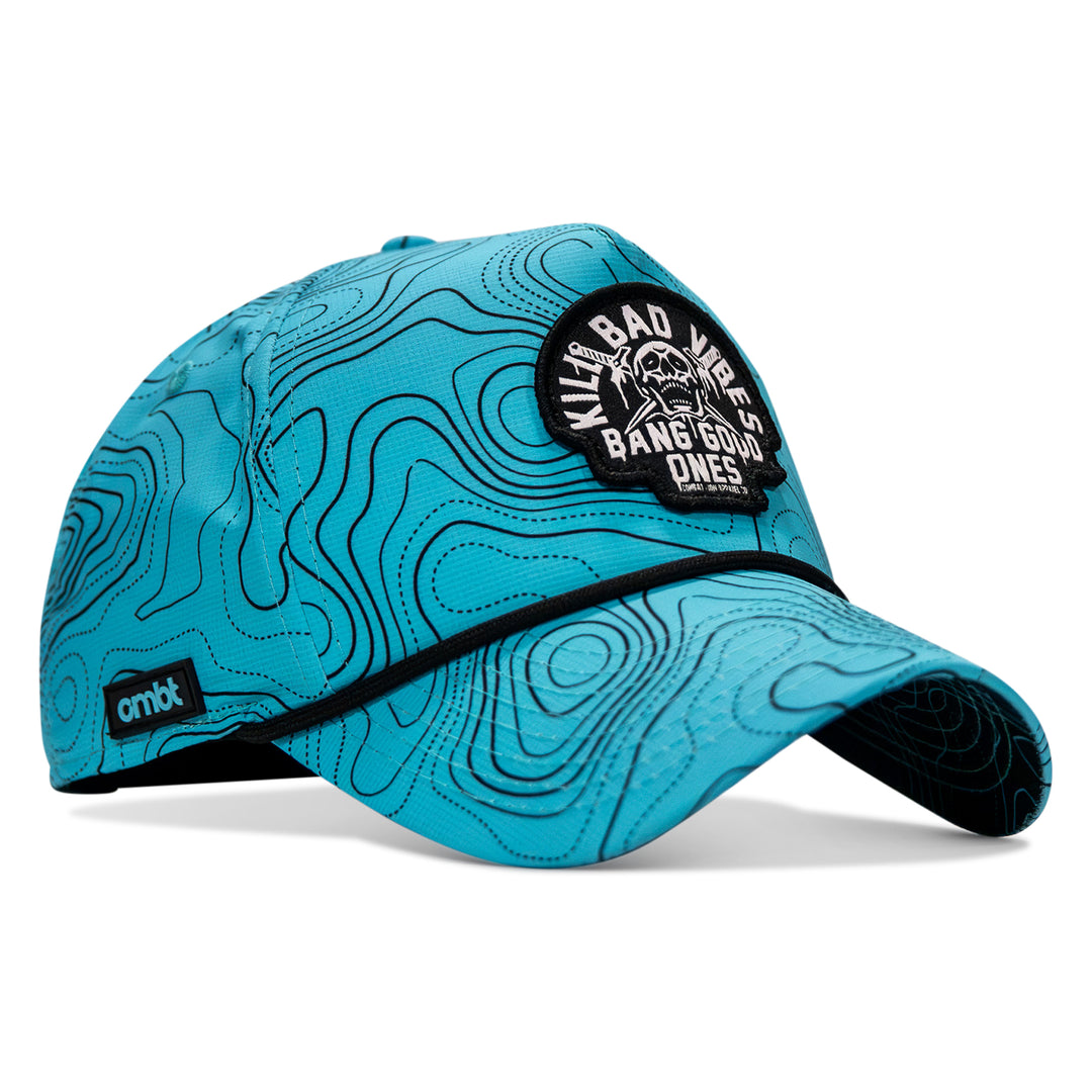 #color_teal-topography