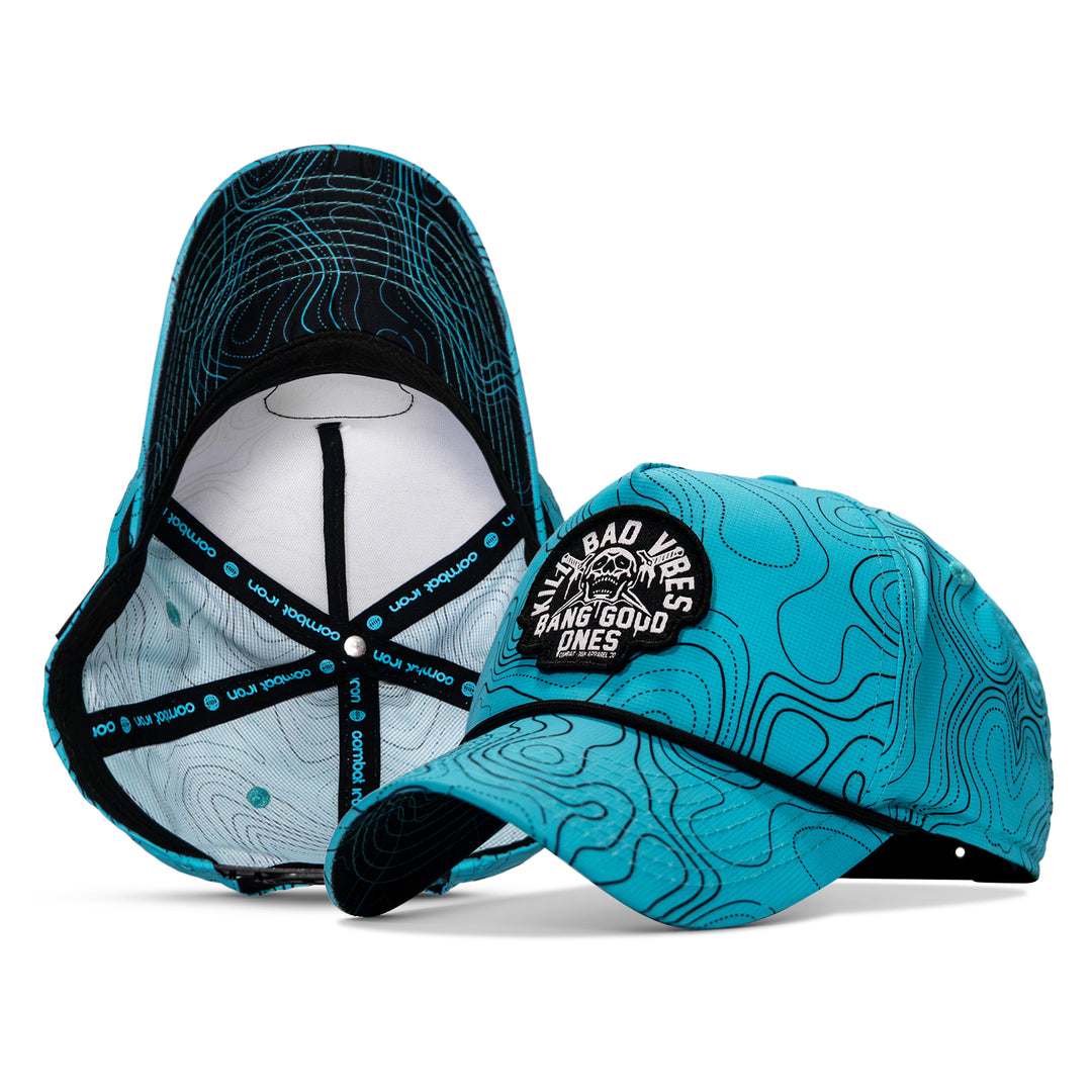#color_teal-topography