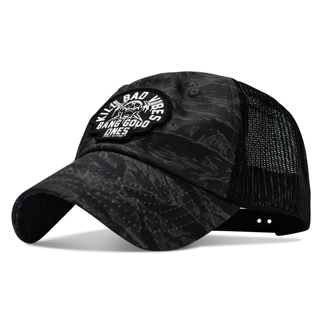 #color_nightfall-tiger-stripe-camo