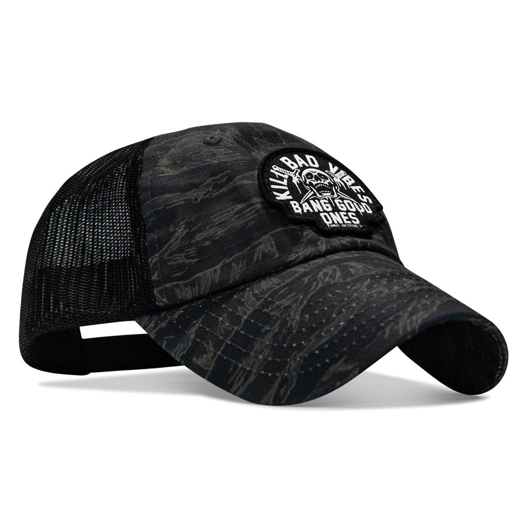 #color_nightfall-tiger-stripe-camo