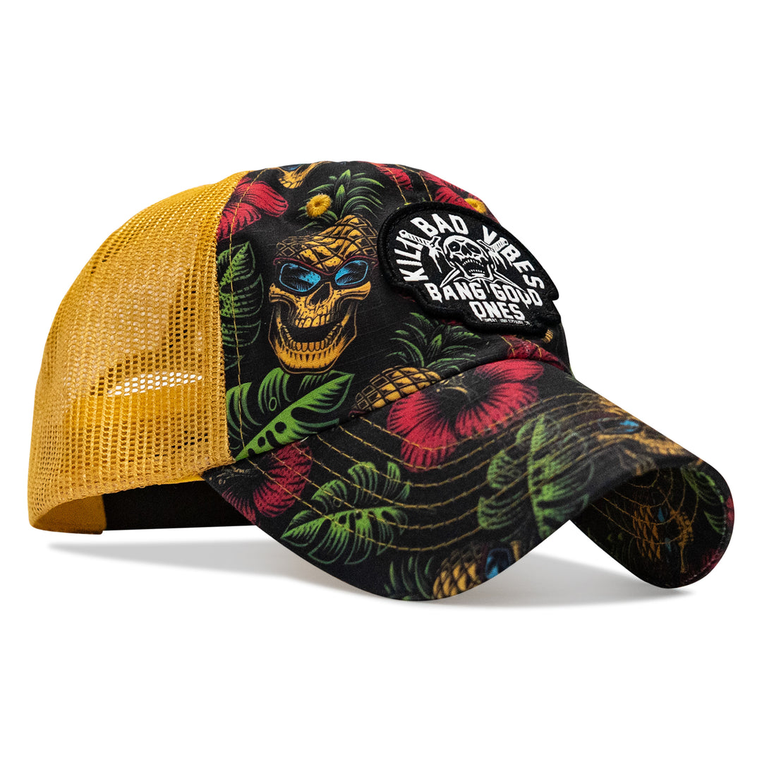 #color_pineapple-express