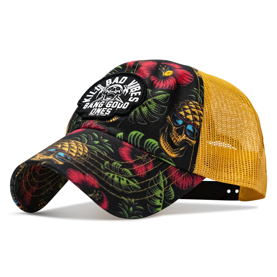 #color_pineapple-express