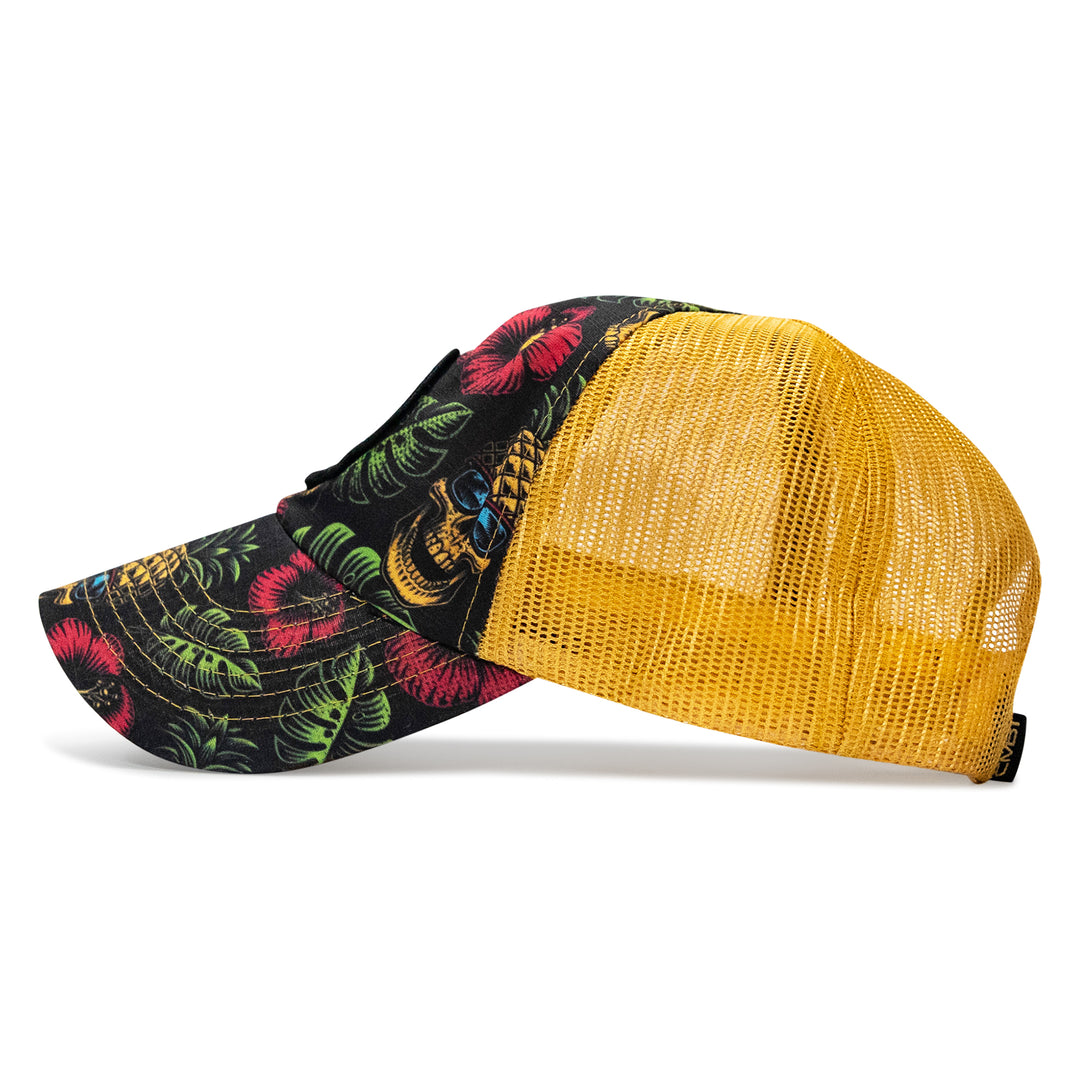 #color_pineapple-express