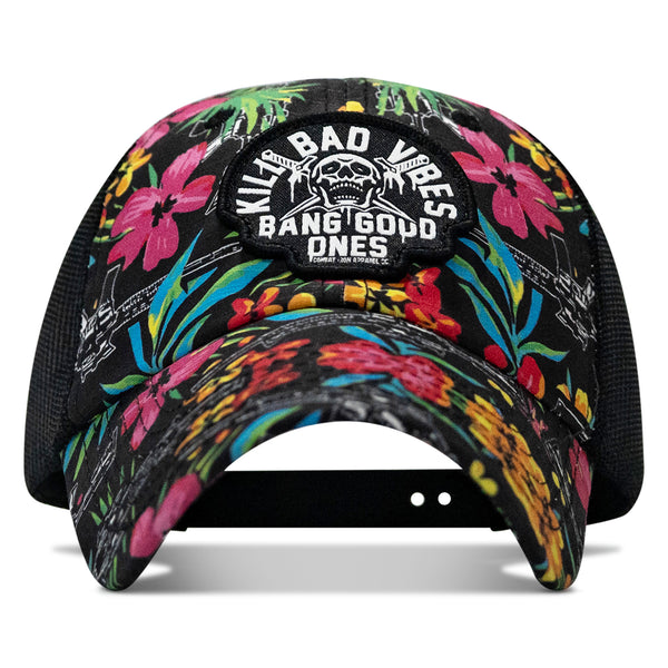 #color_tactical-hawaiian