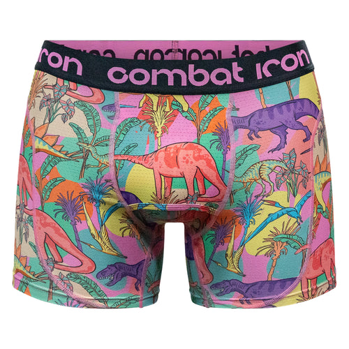 BOXER BRIEFS