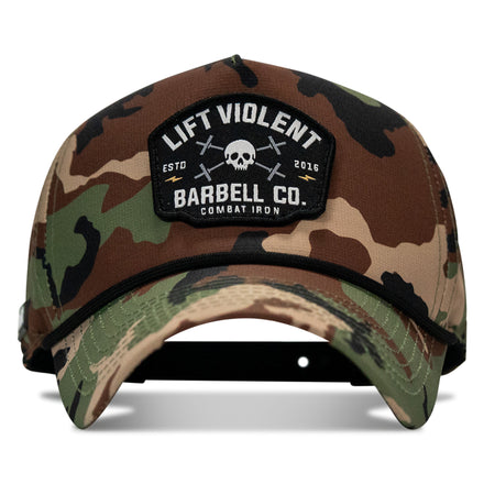 #color_woodland-bdu-camo
