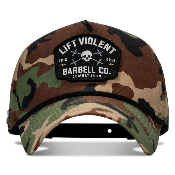 #color_woodland-bdu-camo