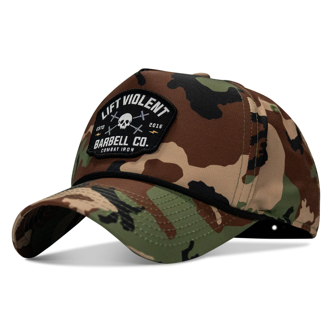 #color_woodland-bdu-camo