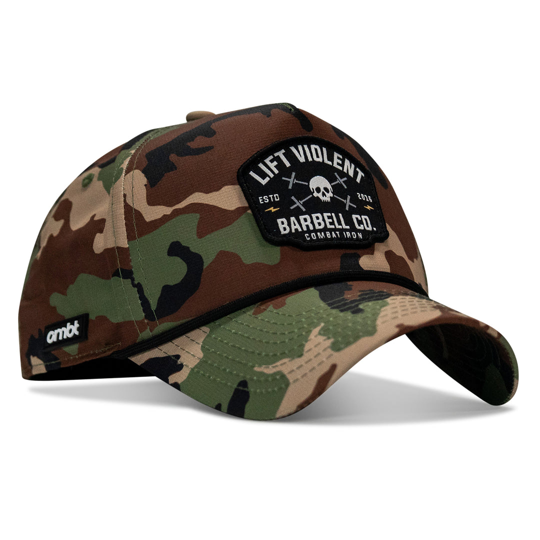 #color_woodland-bdu-camo