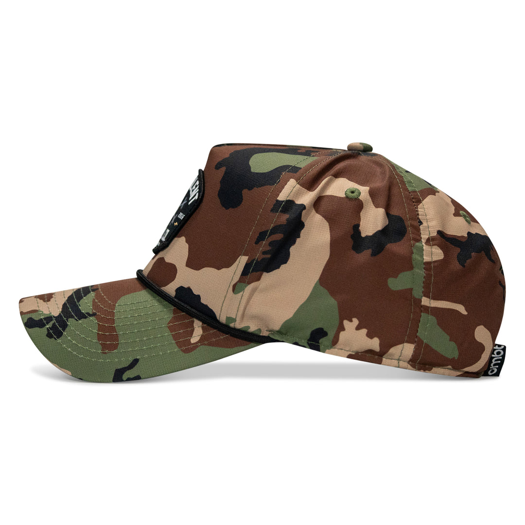 #color_woodland-bdu-camo