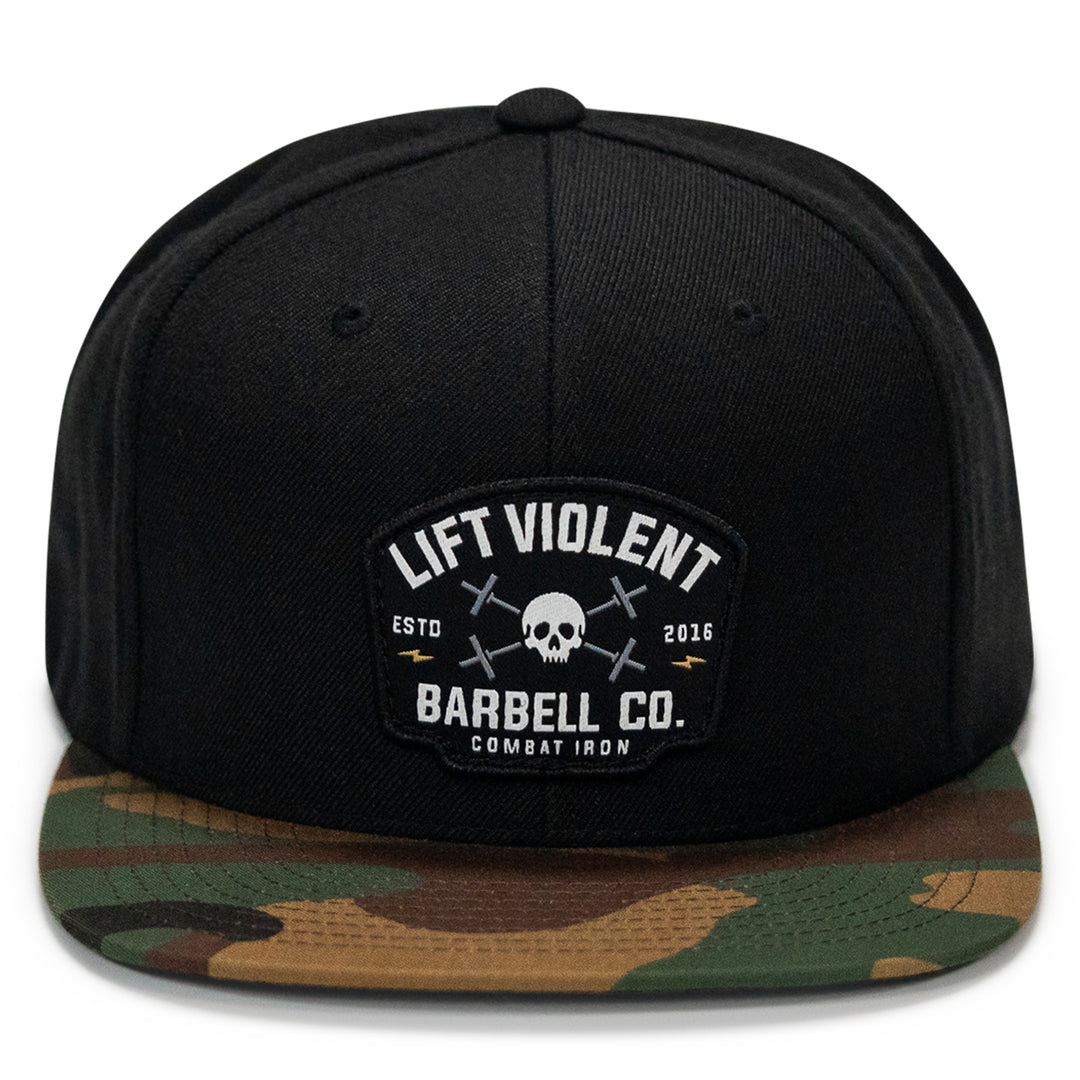 #color_woodland-bdu-camo-black