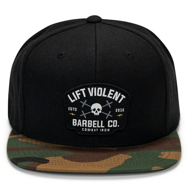 #color_woodland-bdu-camo-black
